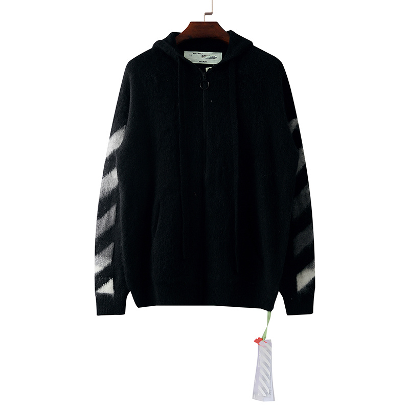 Off White S-XL 20ctr338